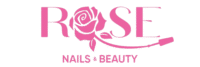 Rose Nails & Beauty